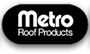 Metro Roof Products