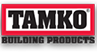 TAMKO Building Products