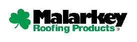 Malarkey Roofing Products