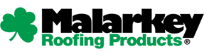 Malarkey Roofing Products